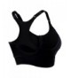 Women's Sports Bras