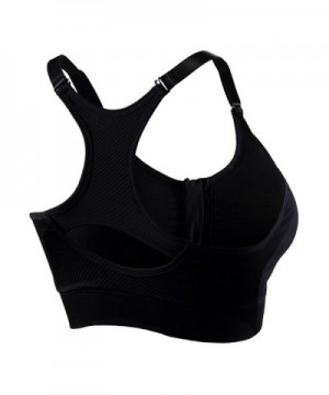 Women's Sports Bras