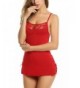 Cheap Designer Women's Lingerie Online