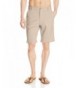 tasc Performance Switchback Shorts 34