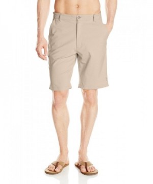 tasc Performance Switchback Shorts 34