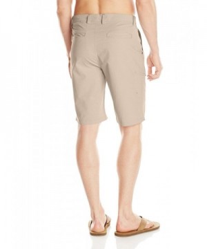 Cheap Real Men's Athletic Shorts