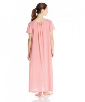 Cheap Designer Women's Nightgowns Clearance Sale