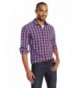 Men's Casual Button-Down Shirts Online