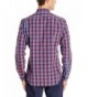 Fashion Men's Clothing Clearance Sale