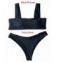 KELLYBELLYsFashion Womens Pieces Swimsuit Elasticity