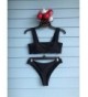 Cheap Designer Women's Bikini Sets Outlet