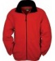 Designer Men's Fleece Coats for Sale