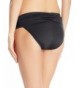 Women's Swimsuit Bottoms Online Sale