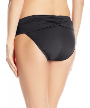 Women's Swimsuit Bottoms Online Sale