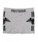 Cheap Men's Boxer Briefs