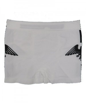 Men's Underwear Outlet Online