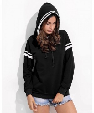 2018 New Women's Fashion Hoodies On Sale