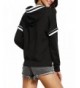 Discount Real Women's Fashion Sweatshirts On Sale