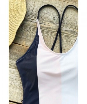 Cheap Designer Women's Swimsuits for Sale