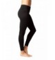 Discount Women's Leggings Wholesale