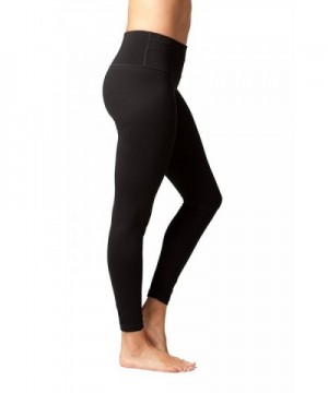 Discount Women's Leggings Wholesale