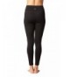 Leggings for Women