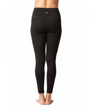 Leggings for Women