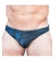 Taddlee Swimwear Briefs Swimsuits Swimming