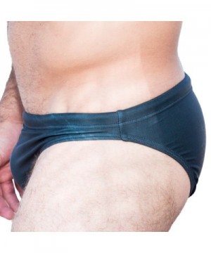 Men's Swim Briefs Outlet Online