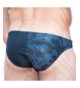 Fashion Men's Swimwear Online