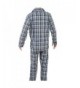 Popular Men's Sleepwear Online