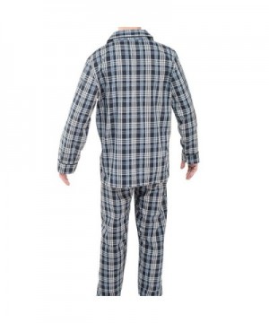 Popular Men's Sleepwear Online