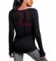 Ssyiz Womens Stretchy Fashion 3278 Black