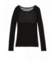 Discount Real Women's Knits