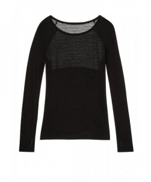 Discount Real Women's Knits