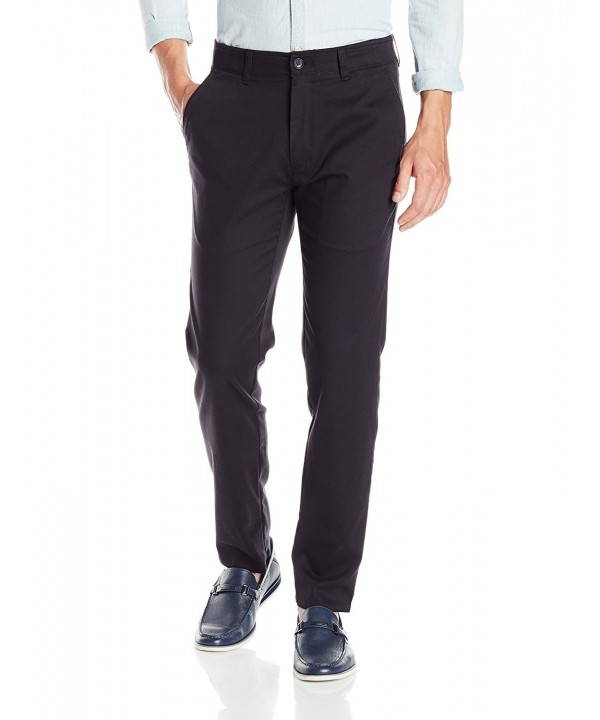 Haggar Motion Rambler Athleisure Casual