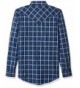 Men's Casual Button-Down Shirts Online Sale