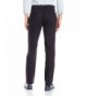 Fashion Pants Online