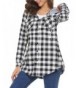 Women's Button-Down Shirts Clearance Sale
