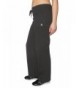 Women's Athletic Pants