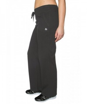 Women's Athletic Pants