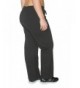 Designer Women's Activewear On Sale