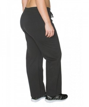 Designer Women's Activewear On Sale