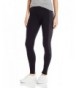 Fox Juniors Periphery Legging X Small