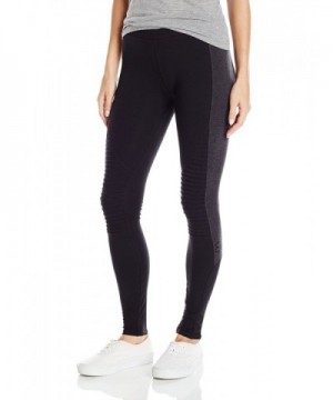 Fox Juniors Periphery Legging X Small