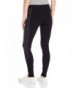 Cheap Women's Leggings