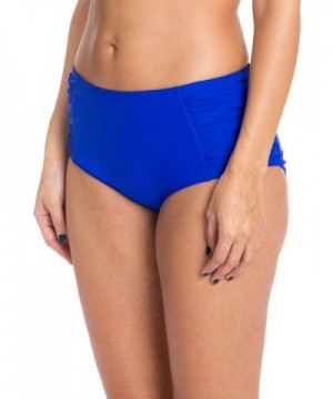 2018 New Women's Swimsuit Bottoms for Sale