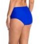 Discount Women's Bikini Swimsuits Clearance Sale