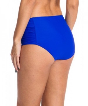 Discount Women's Bikini Swimsuits Clearance Sale