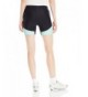 Women's Athletic Shorts Wholesale