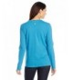 Designer Women's Athletic Shirts