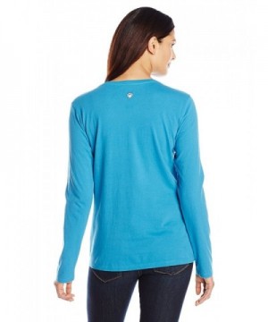 Designer Women's Athletic Shirts