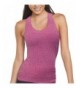HyBrid Company Athletic Racerback KT37932