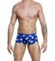 American Swimsuit Gary Majdell Sport